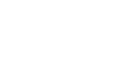 Reliance Precision logo